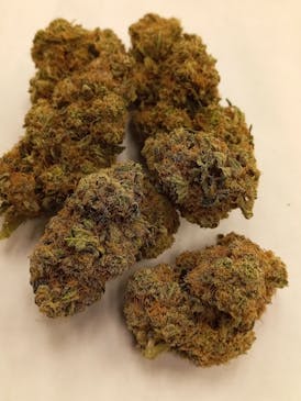 Granddaddy Purp