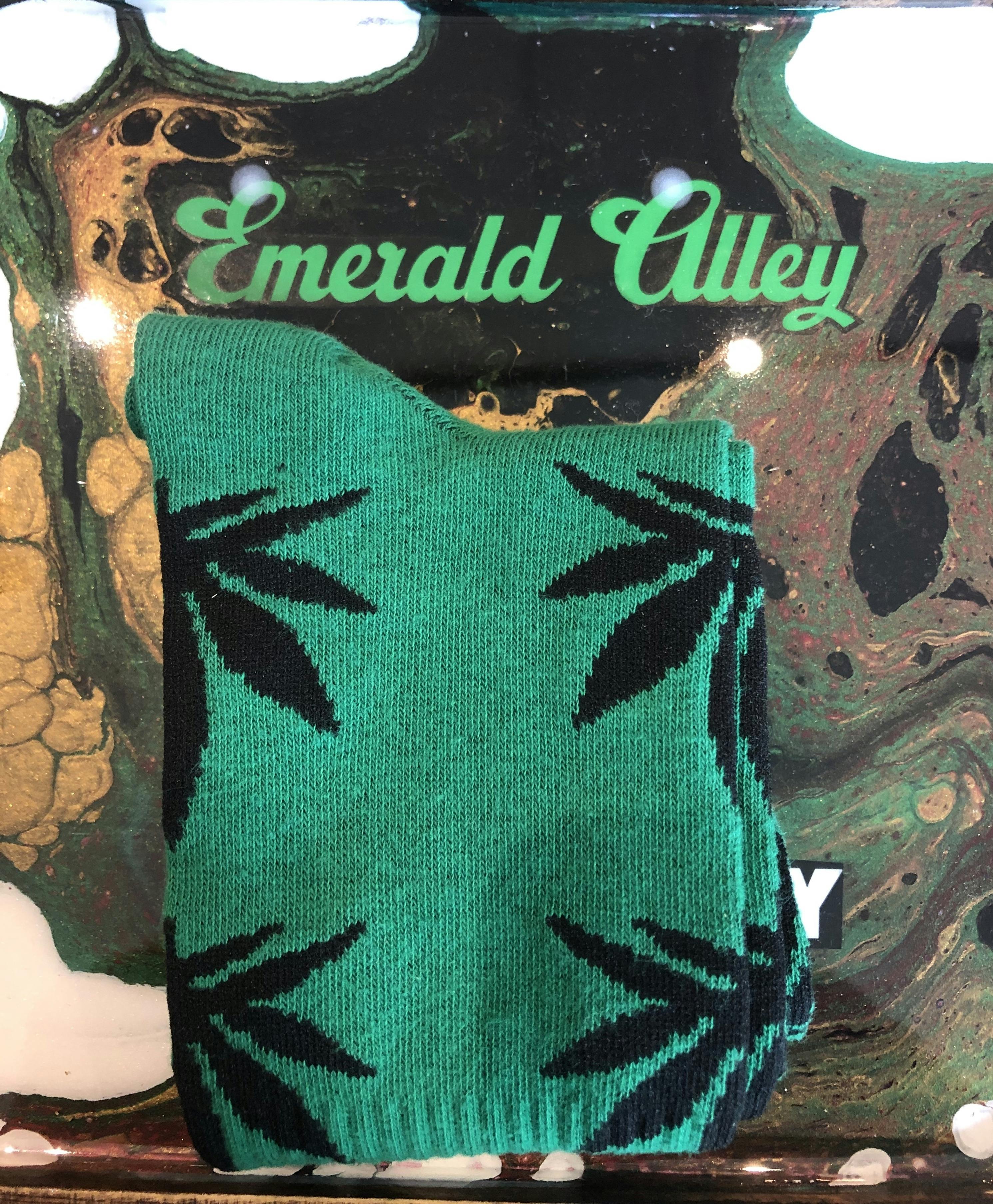 Socks