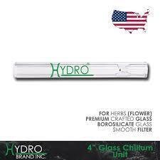 Hydro Chillium
