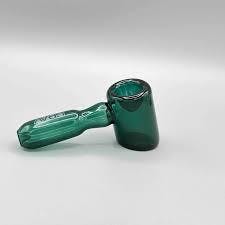 Glass Hammer