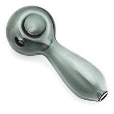 Grav - Spoon Pipe