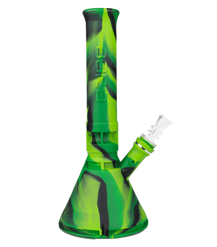 Eyce Beaker Green $60
