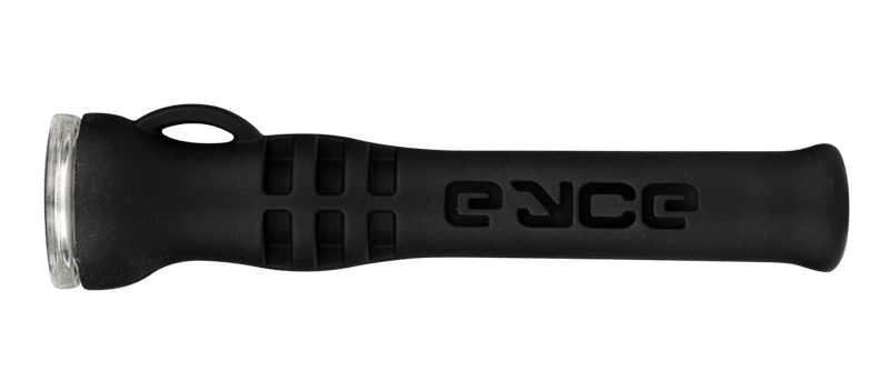Eyce Silicone Chillum $15