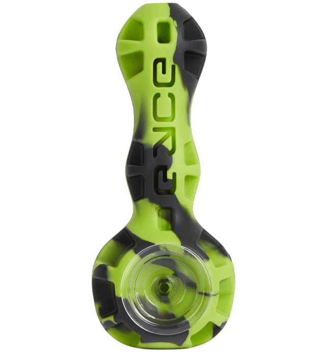 Eyce Silicone Spoon $19