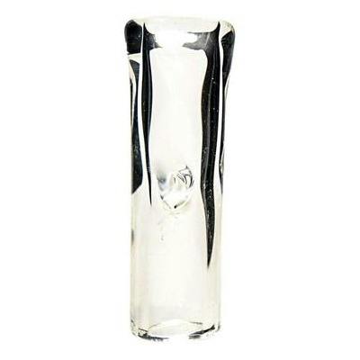 Glass Tip $3