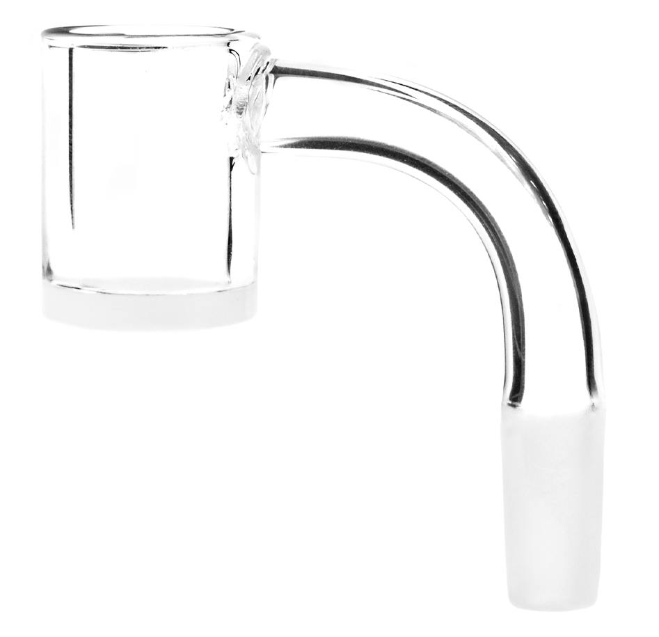 Quartz Banger