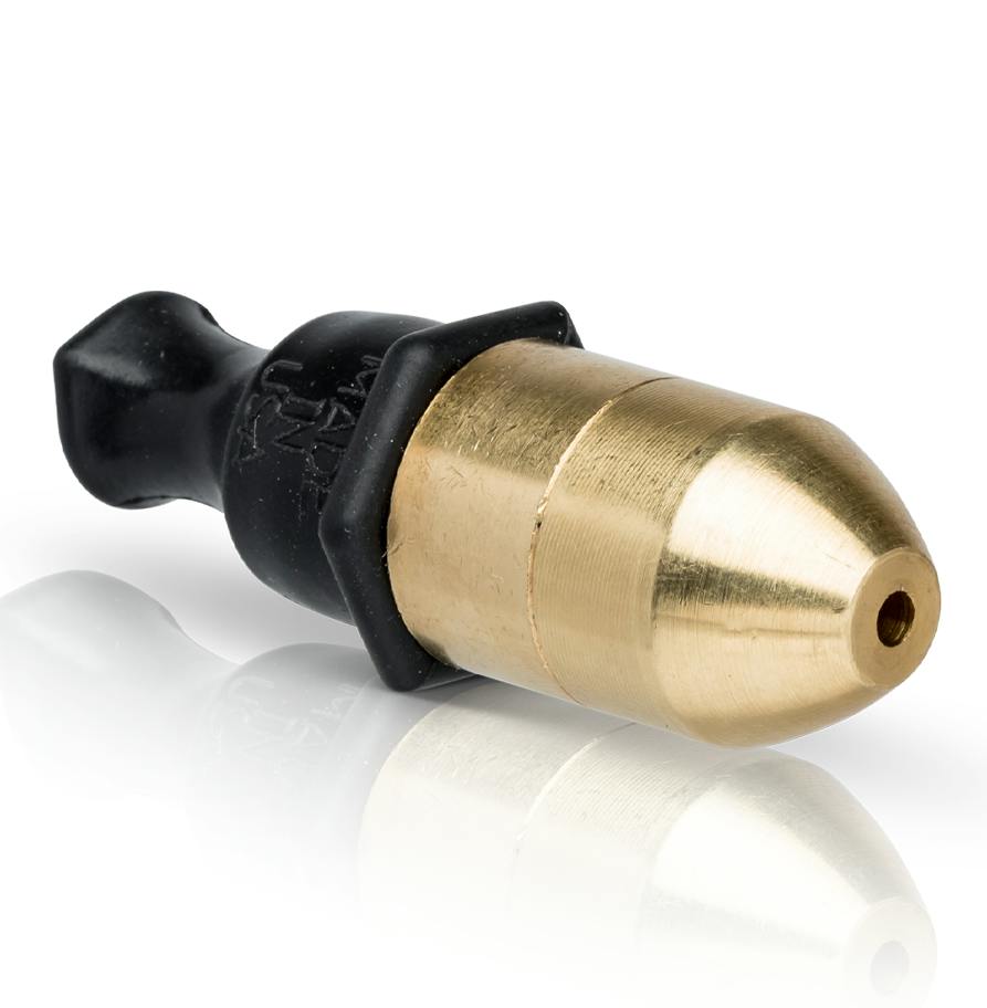 Sneak a Toke Pipe $10