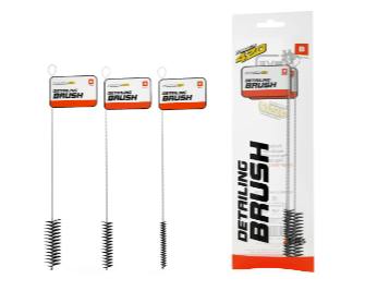 Formula 420 Detailing Brush