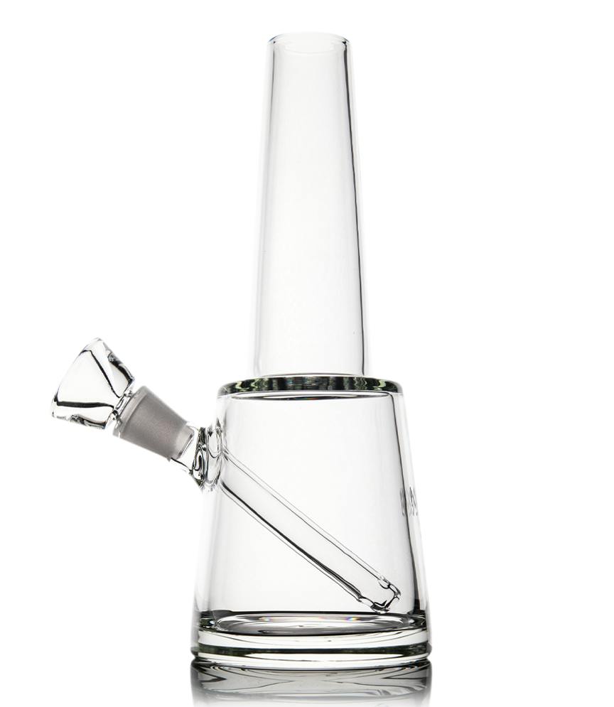 MJ Arsenal Summit Bong