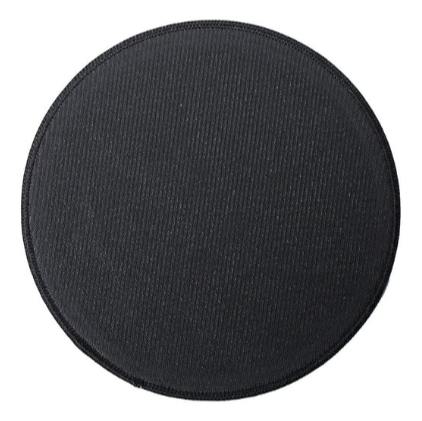 Dab Mat $14