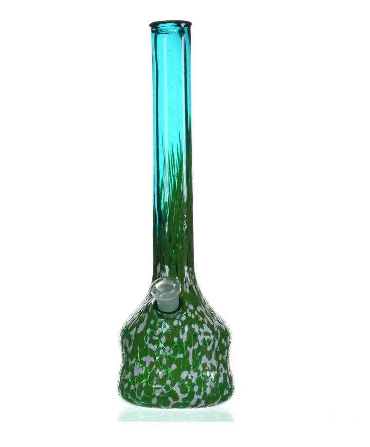 Special K Large Bong $70
