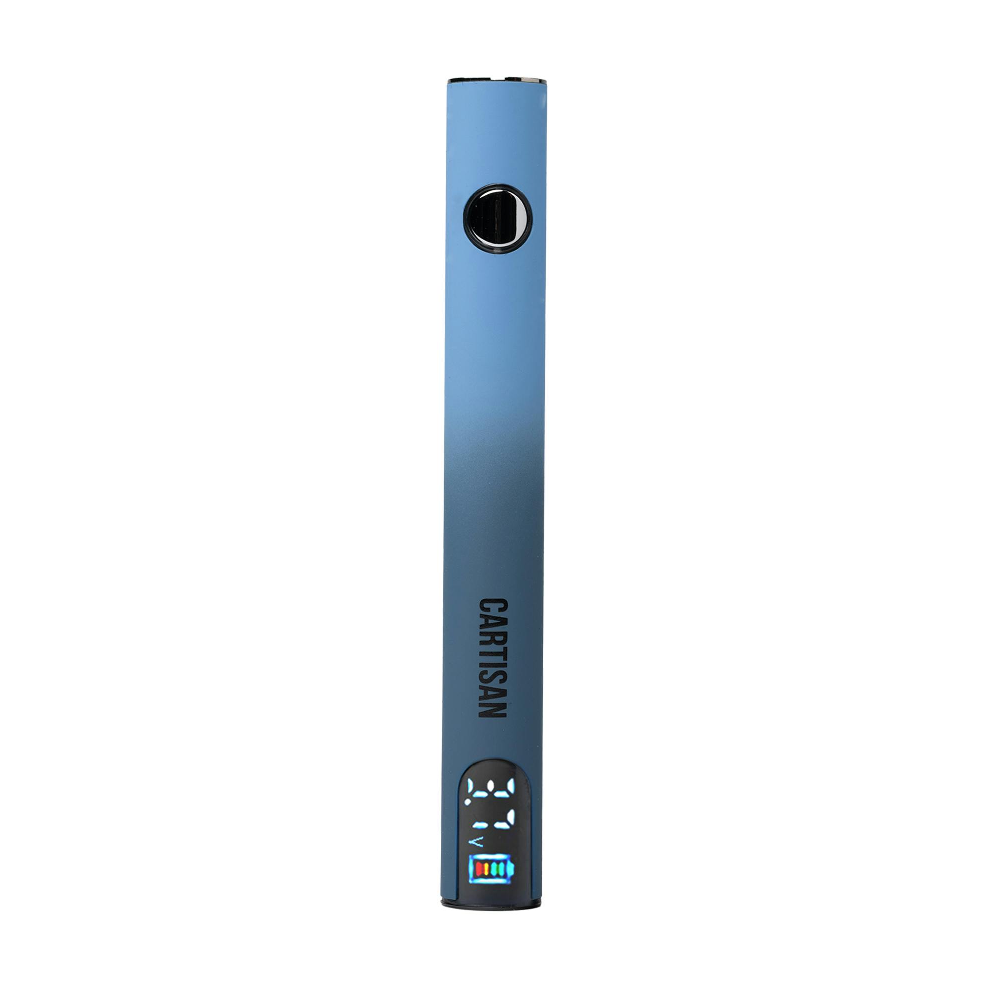 Cartisan Pro Pen 900 Neo Stick Battery Ocean