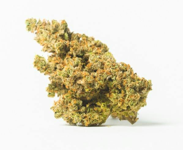 Deep Creek Pineapple Princess