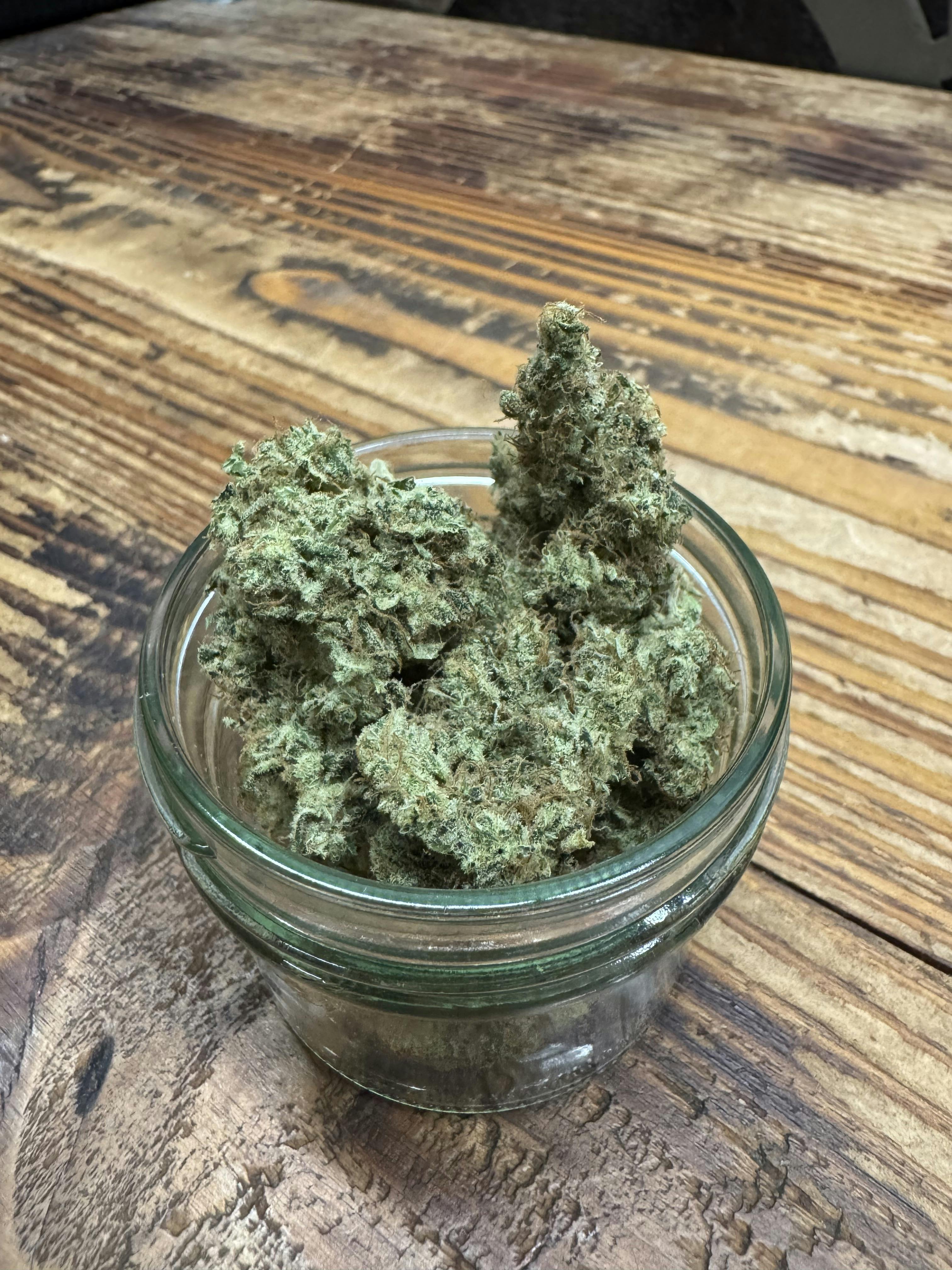 Deep Creek CBD Supa Web 1:1