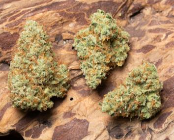 Deep Creek Supa Durban