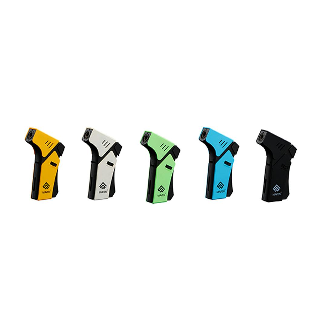 Maven Mini Pro Torch $10