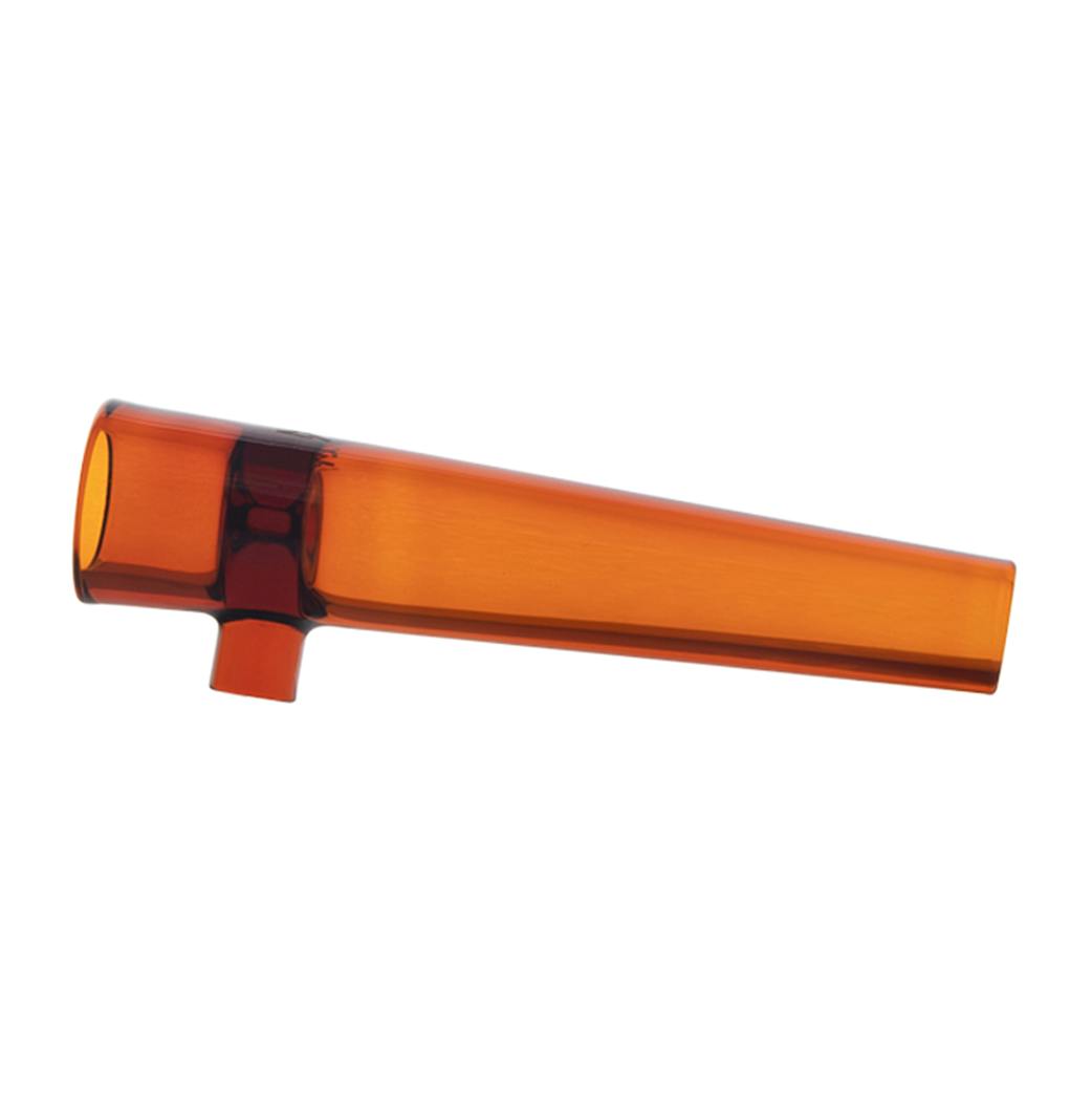 Mj Arsenal Chillum $10