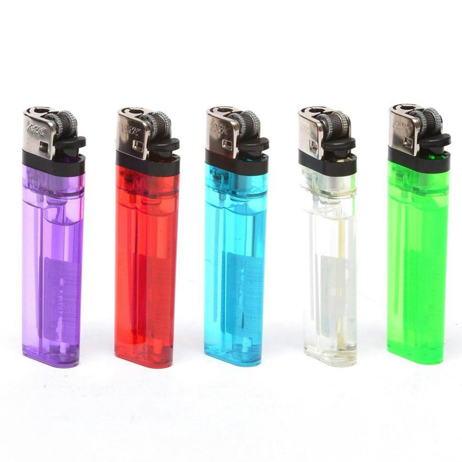 MK Lighter