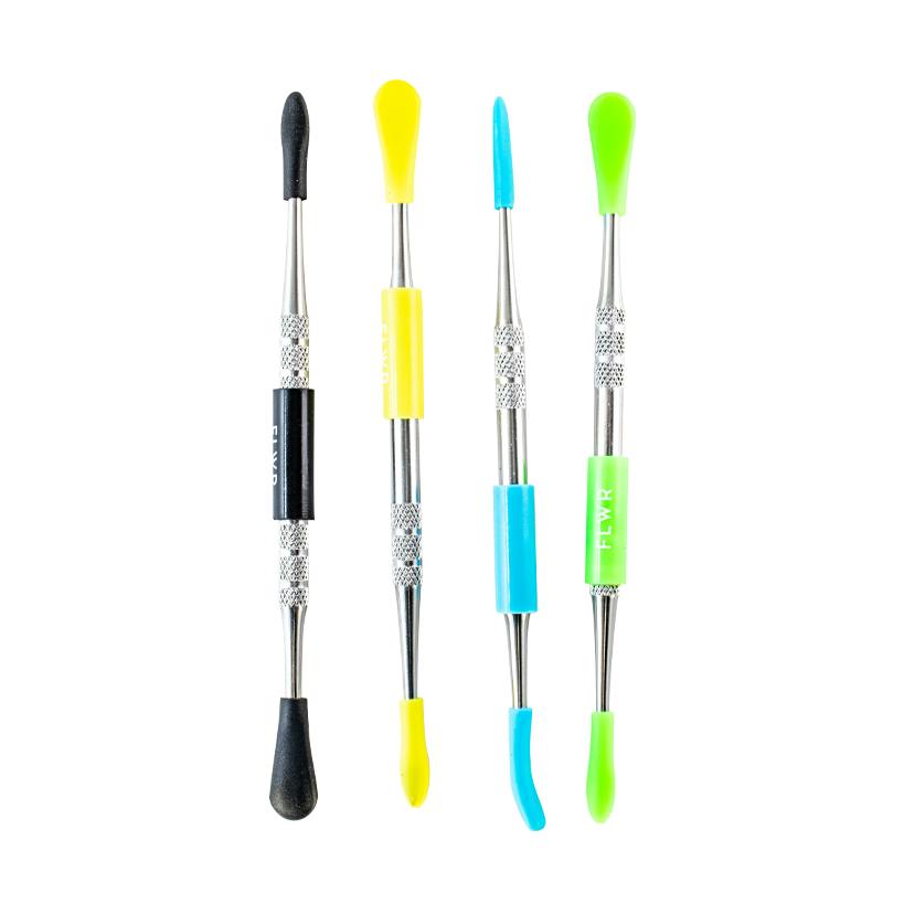 Dab Tool $2.50