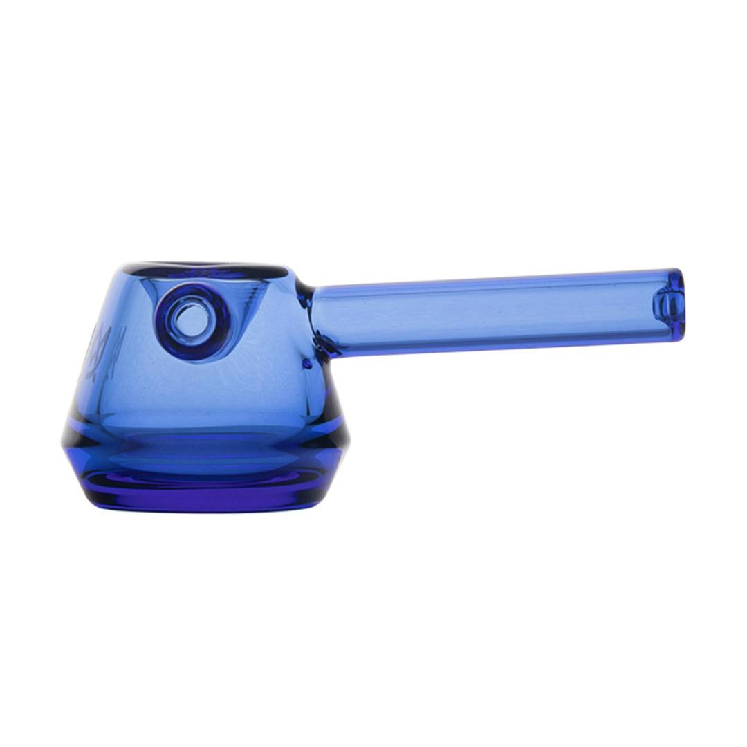 MJ Arsenal Kettle Hand Pipe
