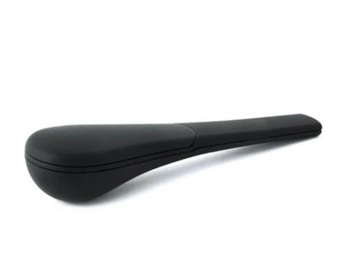Journey Pipe 2 Metal $45