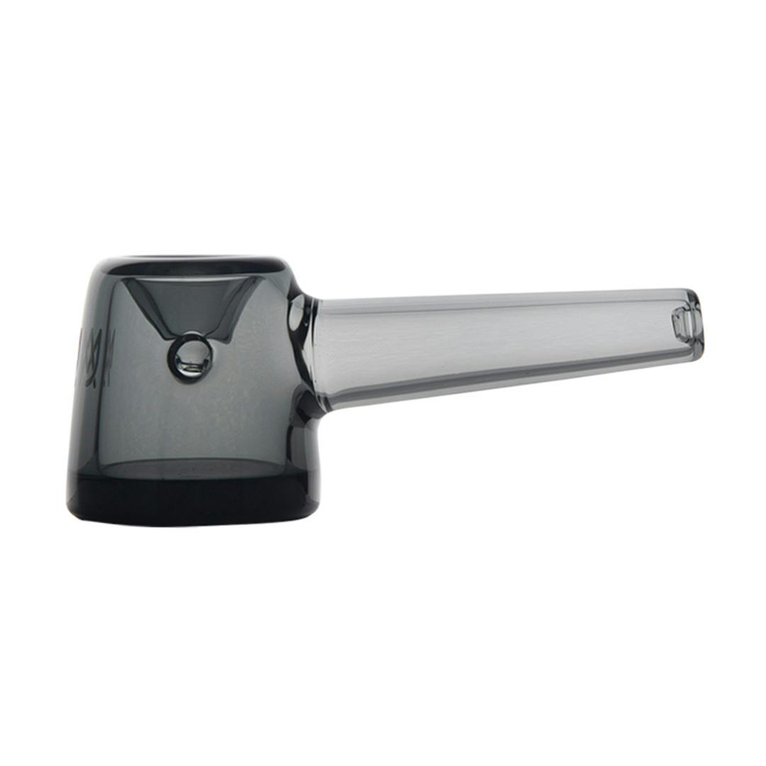 MJ Arsenal Deco Hand Pipe