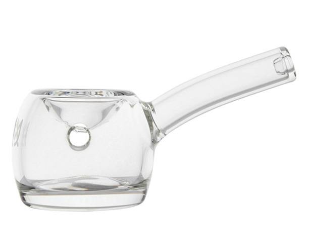 MJ Arsenal Perch Hand Pipe $18