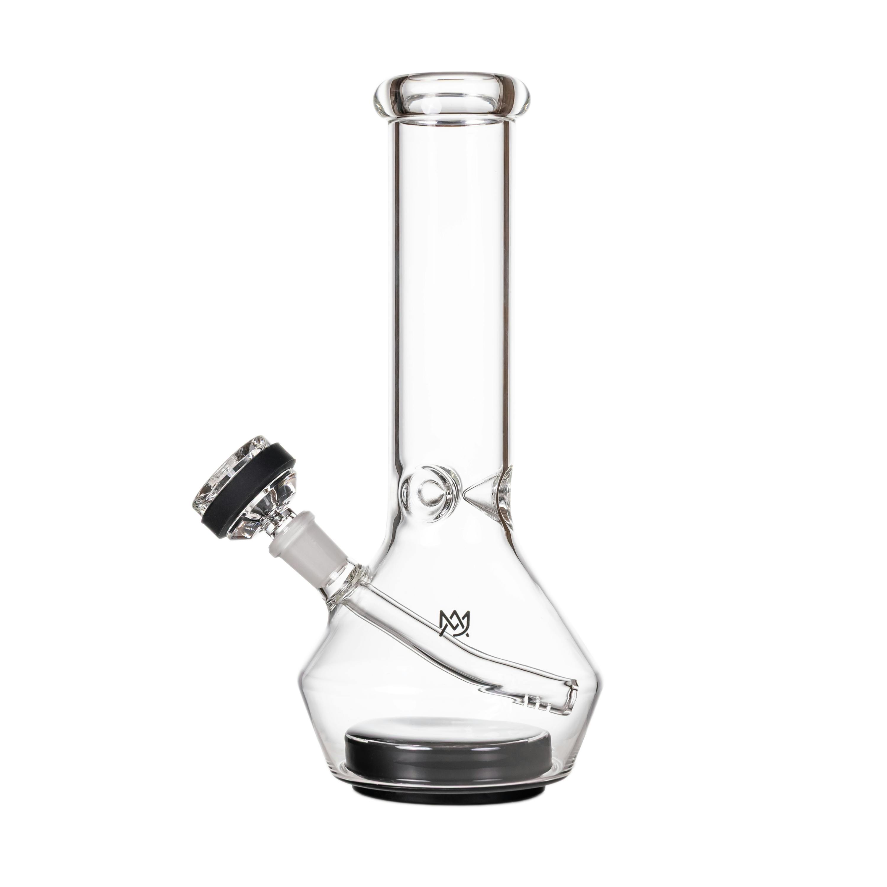 MJ Arsenal Nexus Glass Bong $60