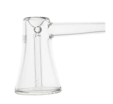 MJ Arsenal Spire Bong $80