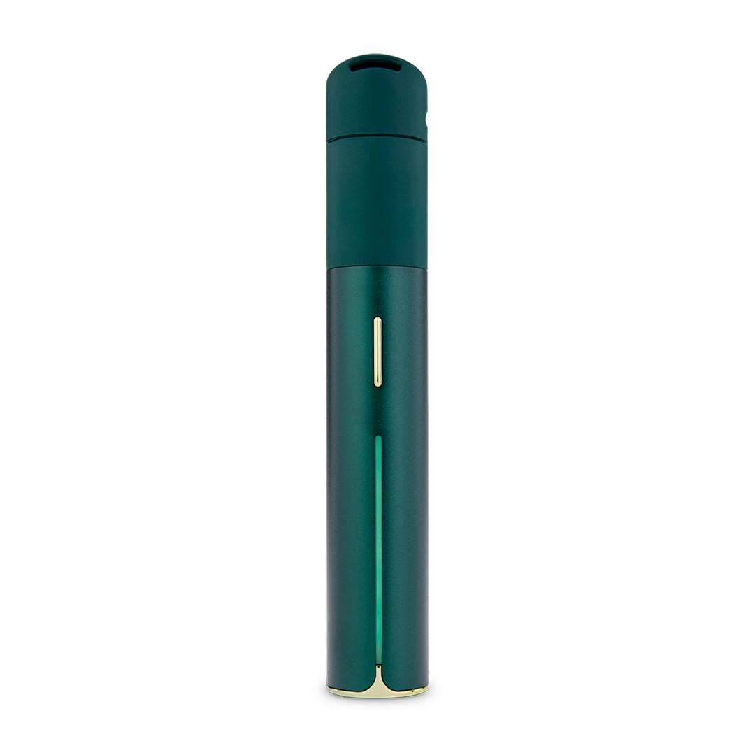 Puffco Pivot Vaporizer