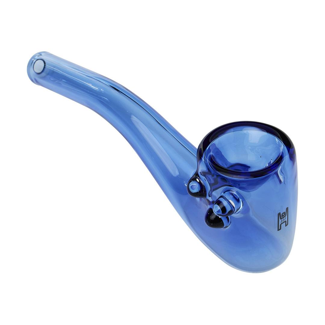 HG Briar Sherlock Pipe $16
