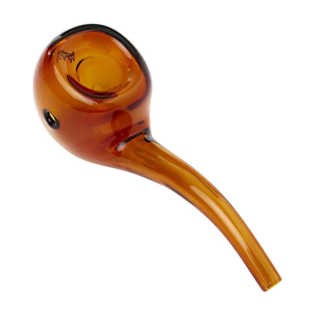 HG Hawkbill Pipe $16
