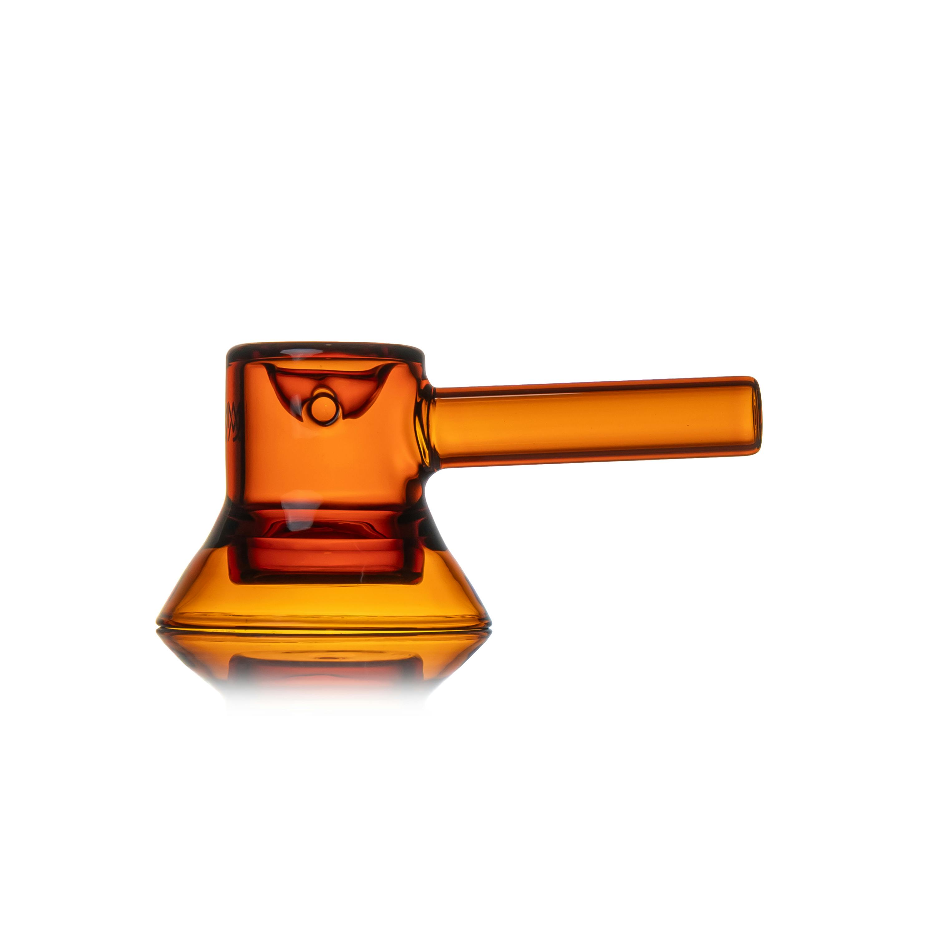 MJ Arsenal Grotto Hand Pipe $24