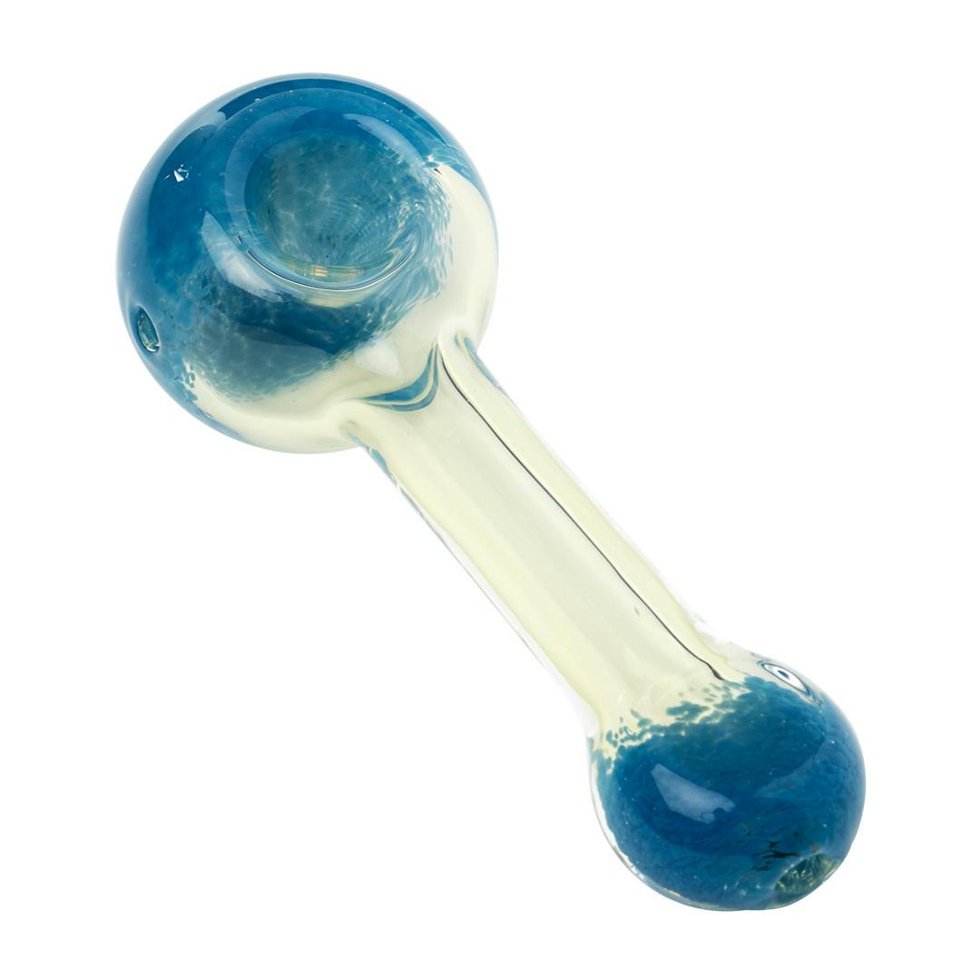 HG MD Spoon Pipe $20