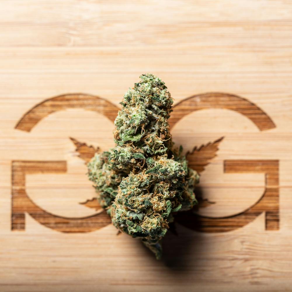 sofresh Farms Mendo Breath