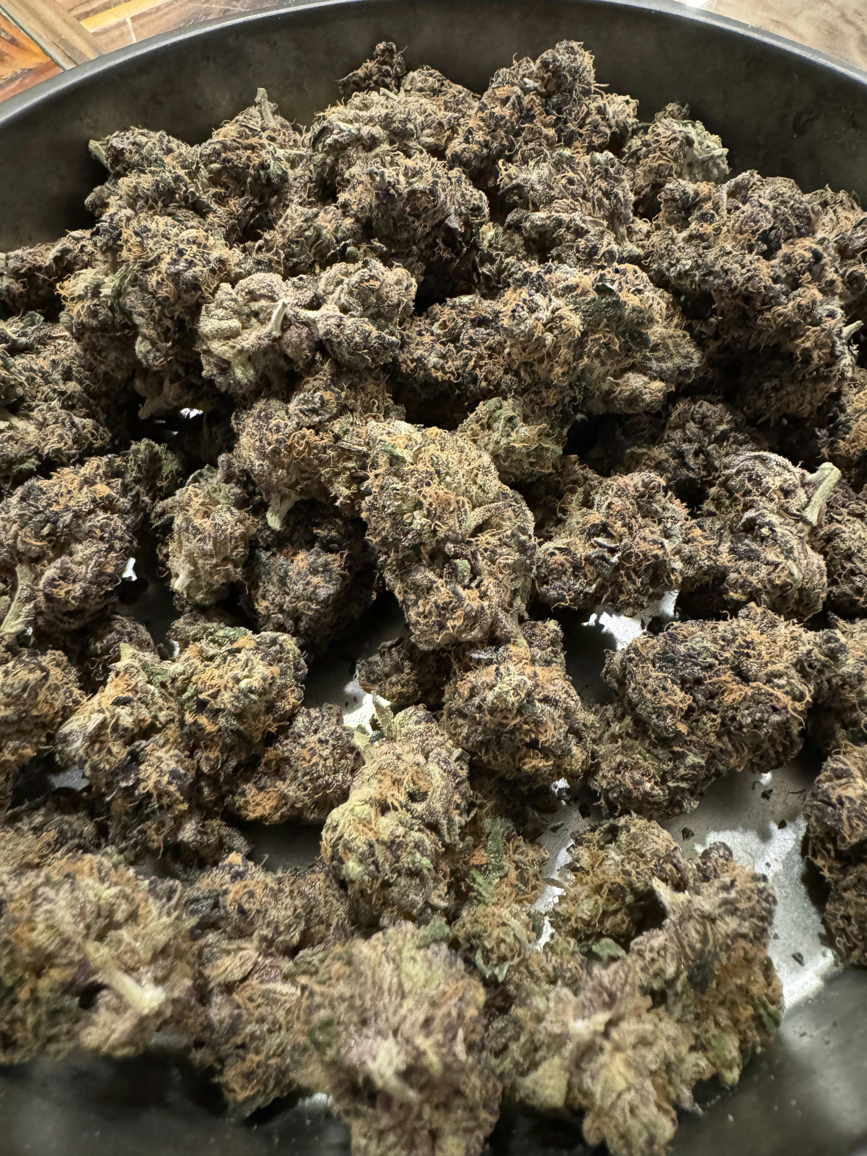 Flyte Cannabis Cherry Pop Tartz