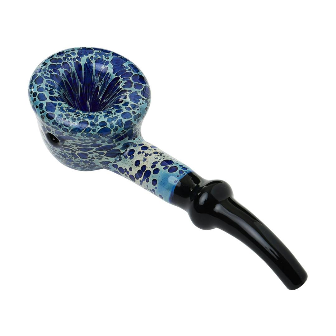 HG Fleur Pipe $20