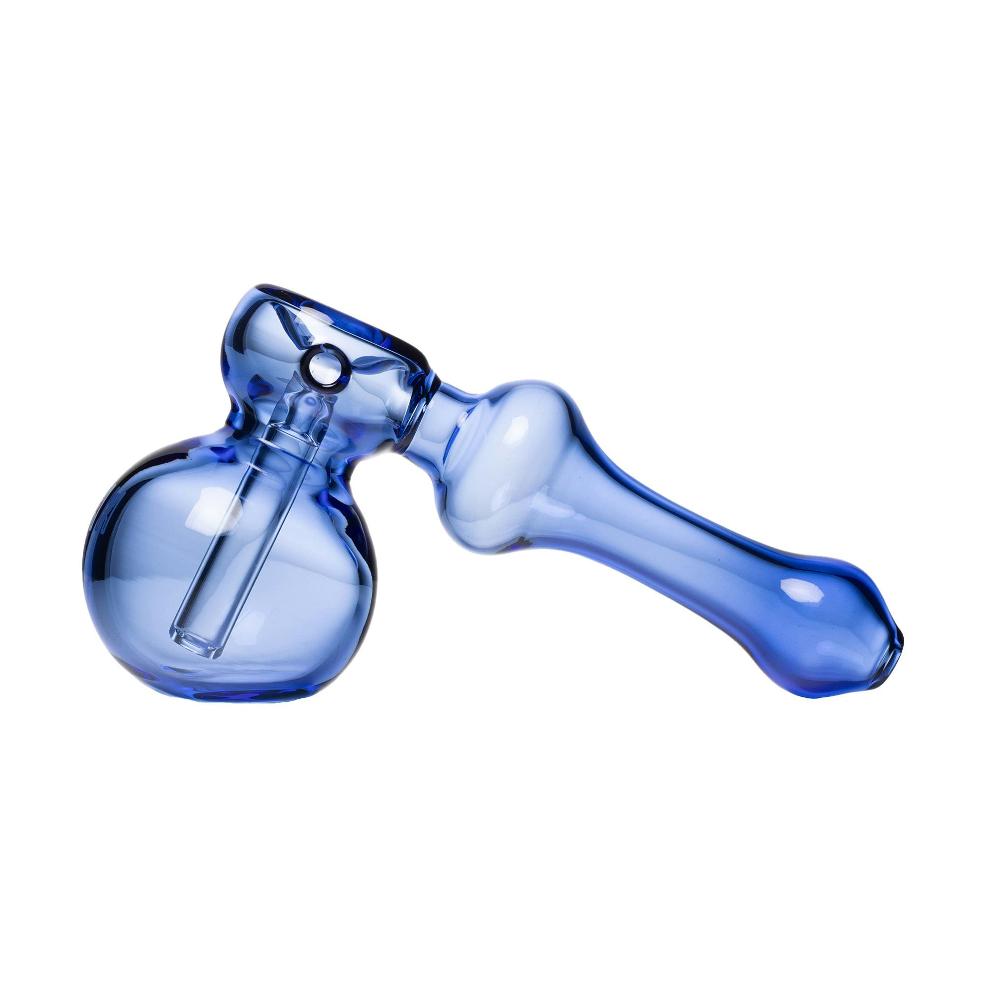 HG Hammer Bubbler Light Blue $29