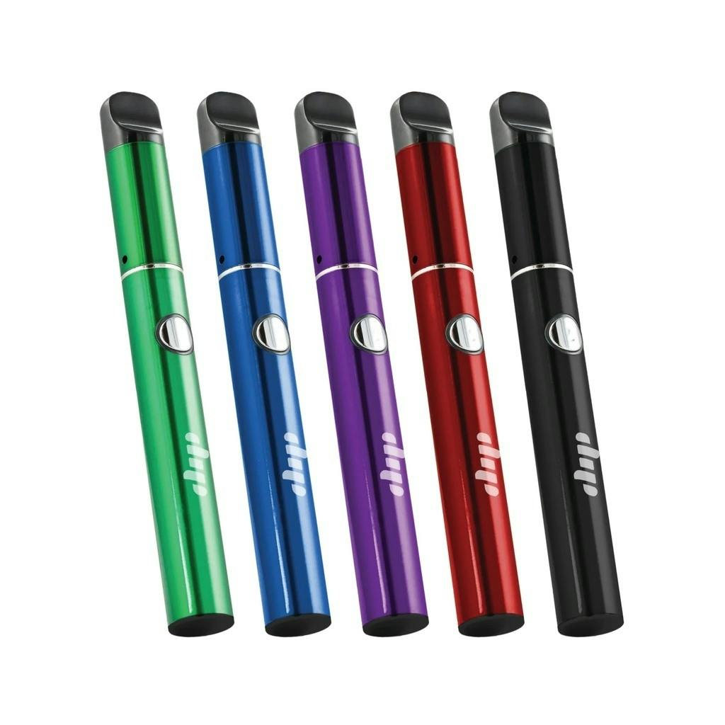 Dip Devices Lunar Vaporizer Each at Zen Leaf Cannabis Dispensary