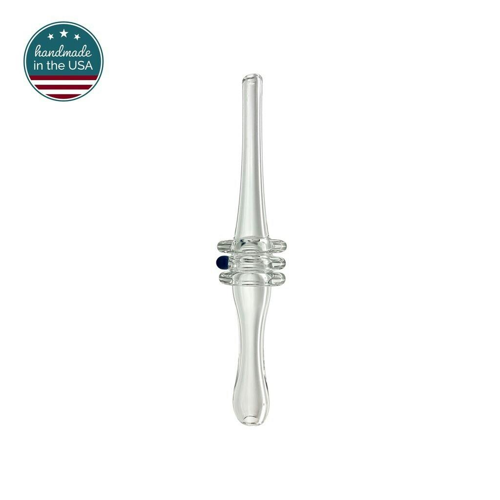 Verano Nectar Straw Each at Zen Leaf Cannabis Dispensary