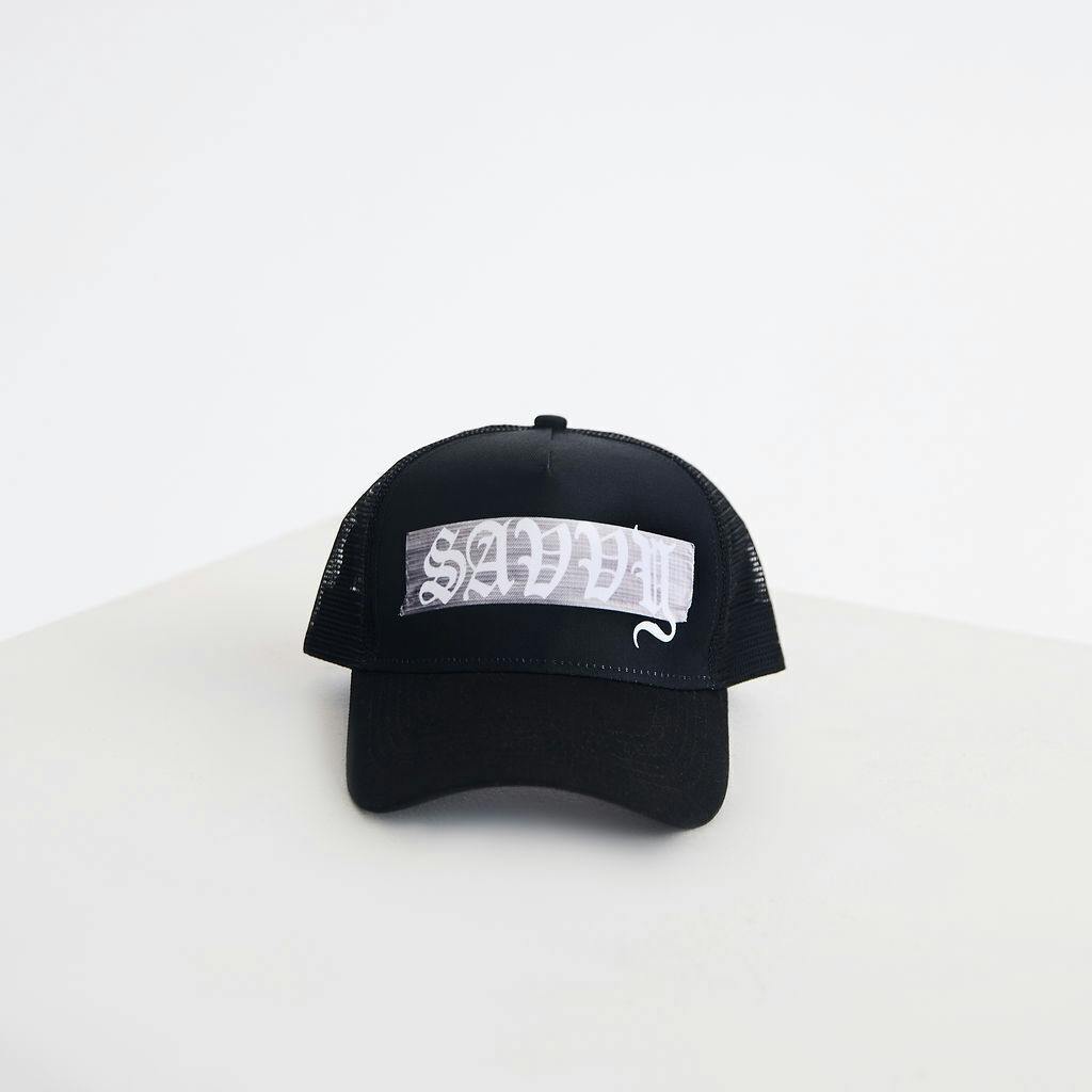 Savvy Black Hat Each at Zen Leaf Dispensary Wheeling