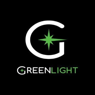 Greenlight Honey Badger 3.5g Smalls