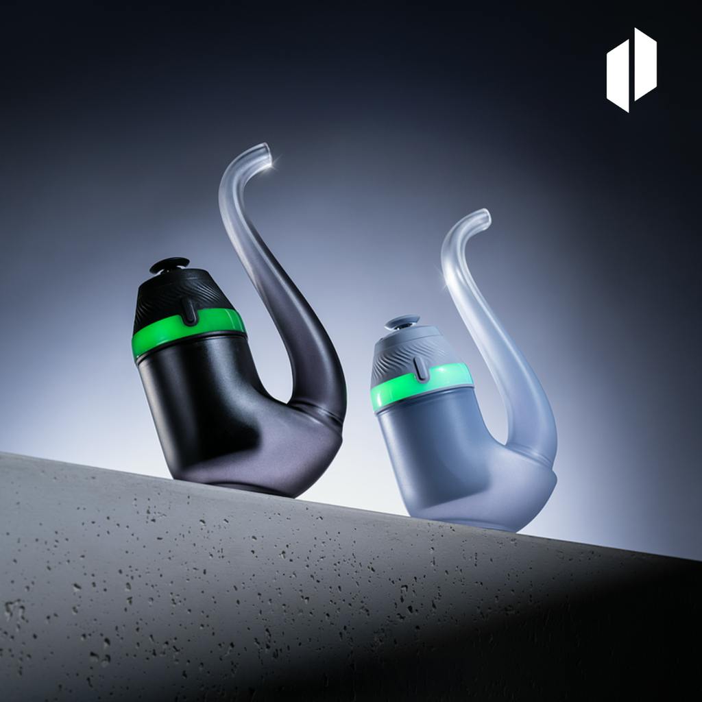 Puffco New Proxy Vaporizer Each