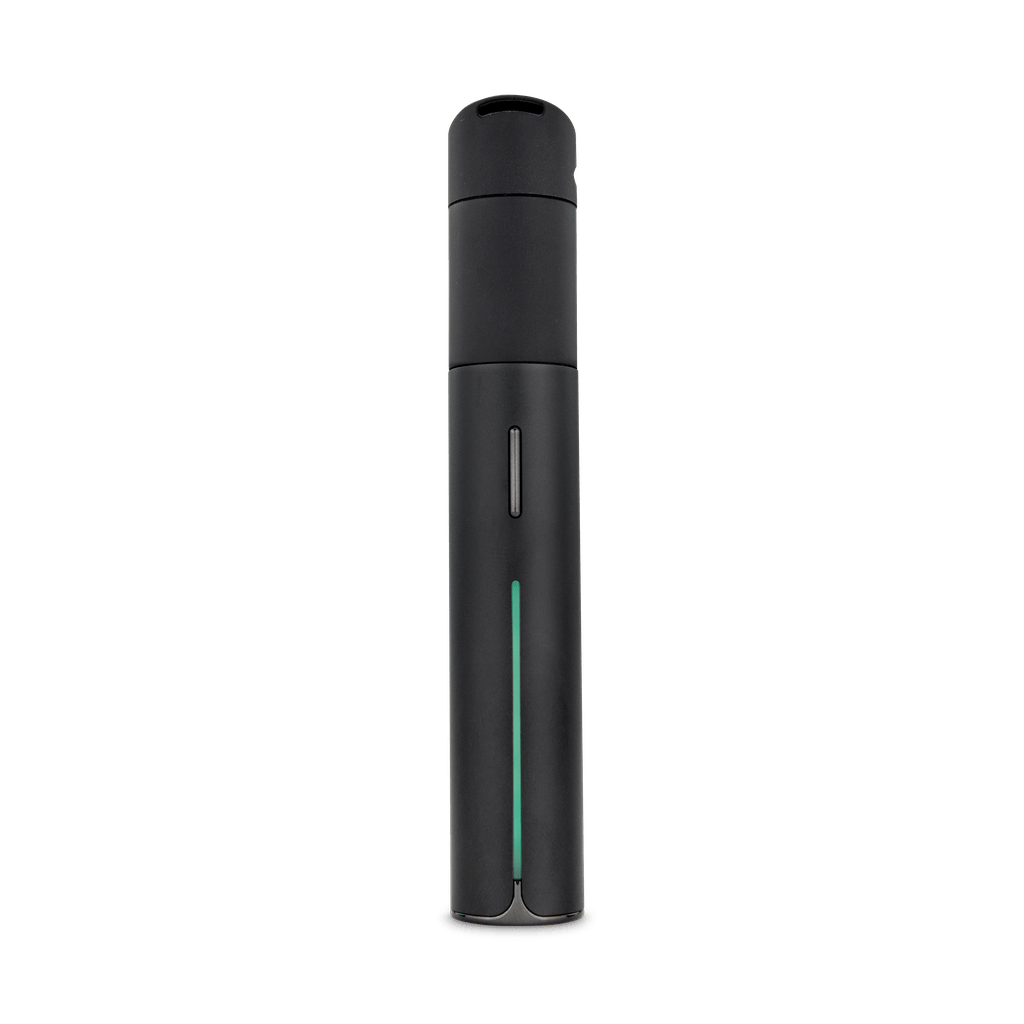 Puffco Pivot Onyx