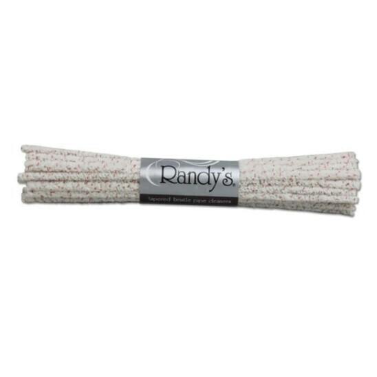 Randy's - 6" Pipe Cleaners