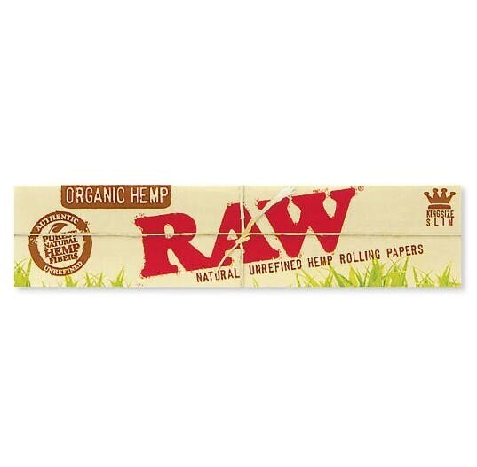1 1/4 Size 20th Anniversary Rolling Papers | 24 pack at The Haven Center Premium Cannabis Weed Dispensary on Cape Cod