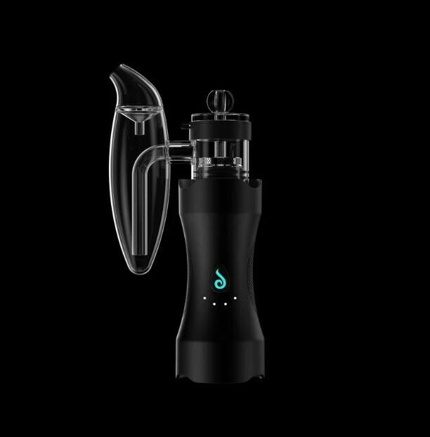 Dr. Dabber | XS