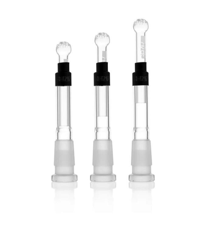 Adjustable Downstem | 14mm