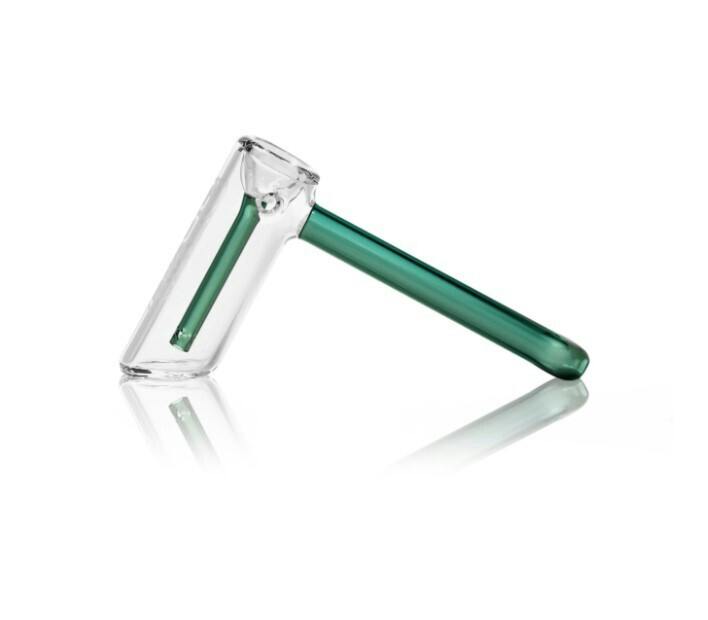 Hammer Bubbler