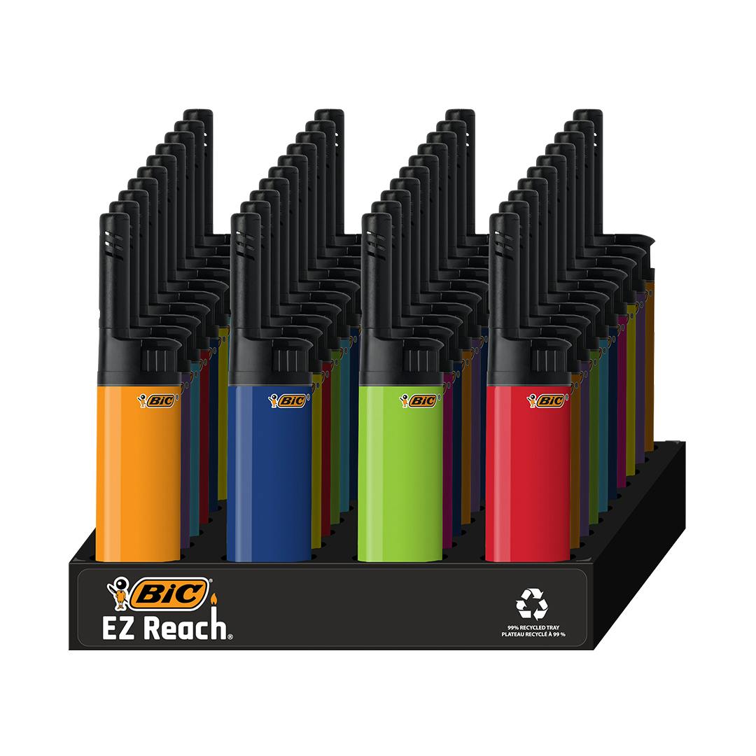 EZ Reach Lighter